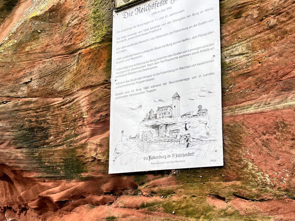 24-02-27 14-35-35 8754